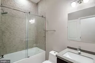 1636 Ridge Ave, Philadelphia, PA 19130 - Photo 7