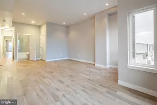 1636 Ridge Ave, Philadelphia, PA 19130 - Photo 9