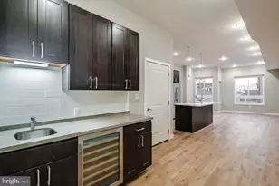 1636 Ridge Ave, Philadelphia, PA 19130 - Photo 5