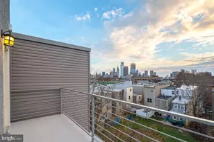 1636 Ridge Ave, Philadelphia, PA 19130 - Photo 15