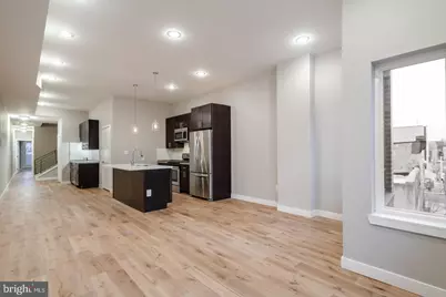 1636 Ridge Avenue #PH, Philadelphia, PA 19130 - Photo 3