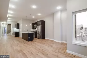 1636 Ridge Ave, Philadelphia, PA 19130 - Photo 3