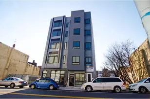 1636 Ridge Ave, Philadelphia, PA 19130 - Photo 1