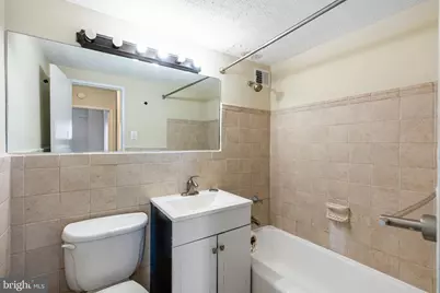 2101 Chestnut Street #518, Philadelphia, PA 19103 - Photo 11