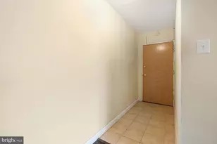 2101 Chestnut St, Philadelphia, PA 19103 - Photo 13