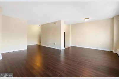 2101 Chestnut Street #518, Philadelphia, PA 19103 - Photo 5