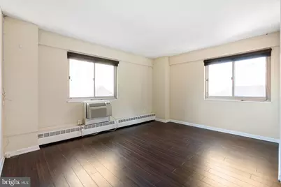 2101 Chestnut Street #518, Philadelphia, PA 19103 - Photo 9