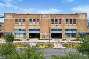 7 N Christopher Columbus Blvd, Philadelphia, PA 19106 - Photo 1