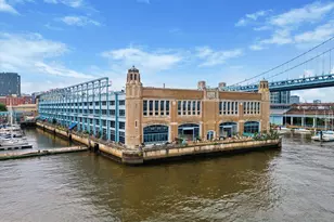 7 N Christopher Columbus Blvd, Philadelphia, PA 19106 - Photo 3