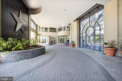 7 N Christopher Columbus Boulevard #130, Philadelphia, PA 19106 - Photo 7