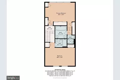 7 N Christopher Columbus Boulevard #130, Philadelphia, PA 19106 - Photo 41