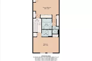 7 N Christopher Columbus Blvd, Philadelphia, PA 19106 - Photo 41