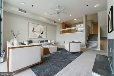 7 N Christopher Columbus Boulevard #130, Philadelphia, PA 19106 - Photo 11