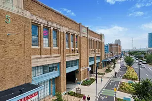 7 N Christopher Columbus Blvd, Philadelphia, PA 19106 - Photo 5