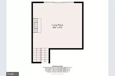 7 N Christopher Columbus Boulevard #130, Philadelphia, PA 19106 - Photo 43