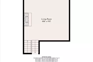 7 N Christopher Columbus Blvd, Philadelphia, PA 19106 - Photo 43