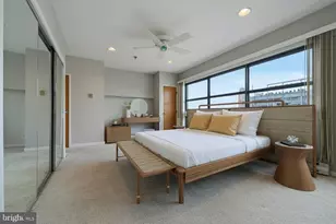 7 N Christopher Columbus Blvd, Philadelphia, PA 19106 - Photo 27