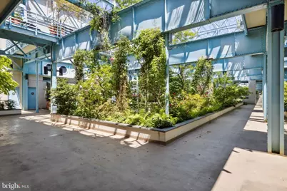 7 N Christopher Columbus Boulevard #130, Philadelphia, PA 19106 - Photo 39