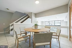 7 N Christopher Columbus Blvd, Philadelphia, PA 19106 - Photo 15