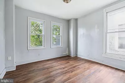 5027 Germantown Avenue, Philadelphia, PA 19144 - Photo 7