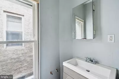 5027 Germantown Avenue, Philadelphia, PA 19144 - Photo 13