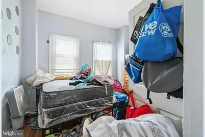 5027 Germantown Avenue, Philadelphia, PA 19144 - Photo 23