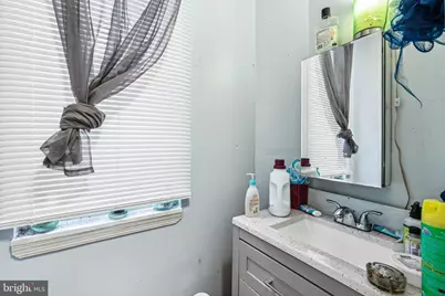 5027 Germantown Avenue, Philadelphia, PA 19144 - Photo 19