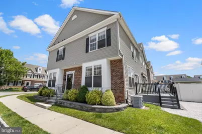 2124 W Reserve Drive, Philadelphia, PA 19145 - Photo 5