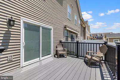 2124 W Reserve Drive, Philadelphia, PA 19145 - Photo 29