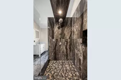 2124 W Reserve Drive, Philadelphia, PA 19145 - Photo 21