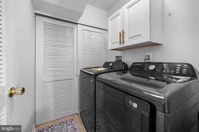 2124 W Reserve Drive, Philadelphia, PA 19145 - Photo 27