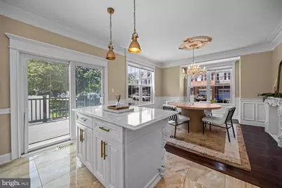 2124 W Reserve Drive, Philadelphia, PA 19145 - Photo 15