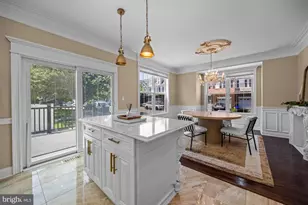 2124 W Reserve Dr, Philadelphia, PA 19145 - Photo 15