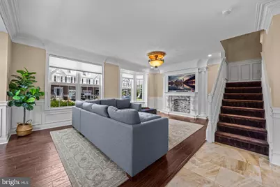 2124 W Reserve Drive, Philadelphia, PA 19145 - Photo 7