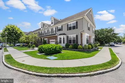 2124 W Reserve Drive, Philadelphia, PA 19145 - Photo 11