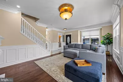 2124 W Reserve Drive, Philadelphia, PA 19145 - Photo 3