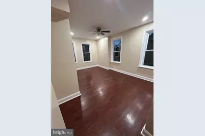 5236 Cedar Avenue, Philadelphia, PA 19143 - Photo 19