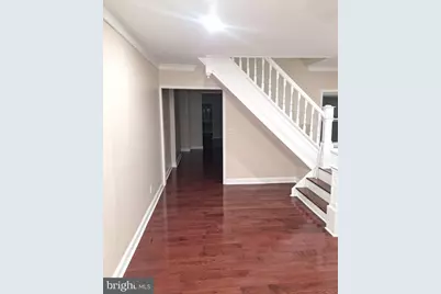 5236 Cedar Avenue, Philadelphia, PA 19143 - Photo 7