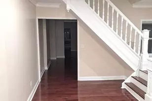 5236 Cedar Ave, Philadelphia, PA 19143 - Photo 7