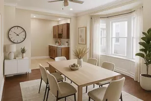 5236 Cedar Ave, Philadelphia, PA 19143 - Photo 3
