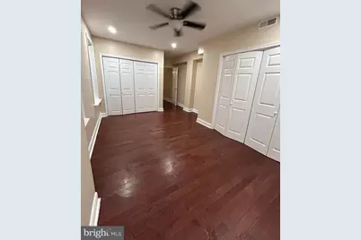 5236 Cedar Avenue, Philadelphia, PA 19143 - Photo 9