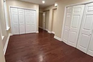 5236 Cedar Ave, Philadelphia, PA 19143 - Photo 9