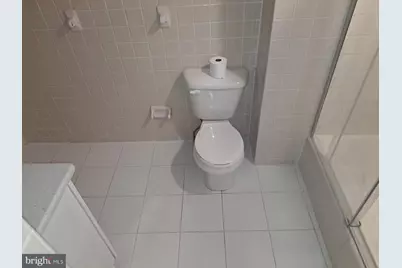 5236 Cedar Avenue, Philadelphia, PA 19143 - Photo 13