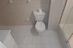 5236 Cedar Ave, Philadelphia, PA 19143 - Photo 13