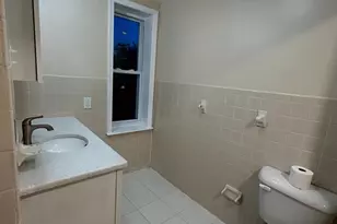 5236 Cedar Ave, Philadelphia, PA 19143 - Photo 15