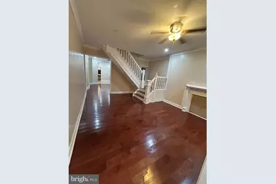 5236 Cedar Avenue, Philadelphia, PA 19143 - Photo 11