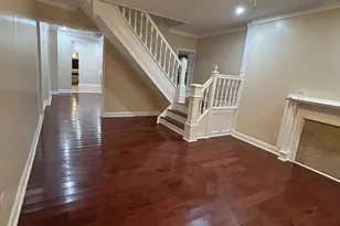 5236 Cedar Ave, Philadelphia, PA 19143 - Photo 11