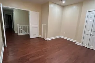 5236 Cedar Ave, Philadelphia, PA 19143 - Photo 17