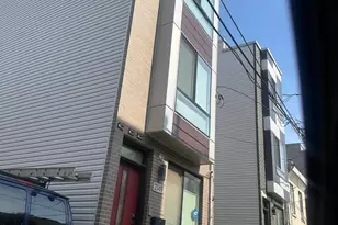 506 W Susquehanna Ave, Philadelphia, PA 19122 - Photo 3