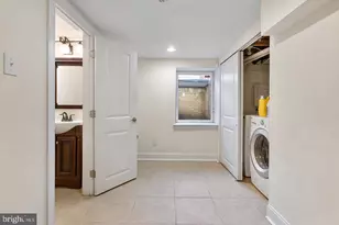 1347 S 20th St, Philadelphia, PA 19146 - Photo 13